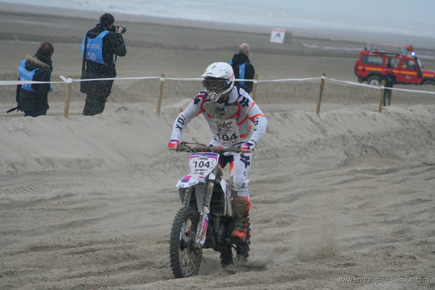 enduropale-2023 (908).JPG